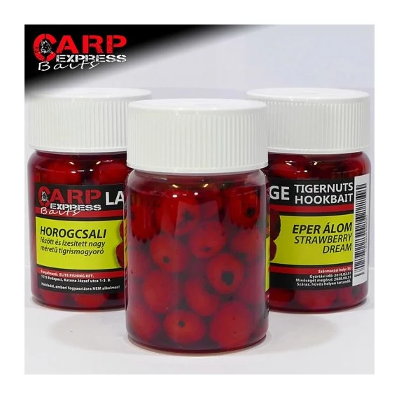 SKU MEGABLACK150G.jpg