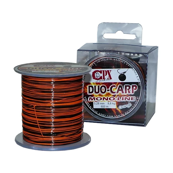 CPX-DUO-OR-600-034