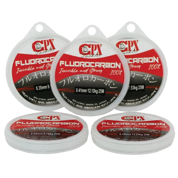 CPX-FLUO.jpg