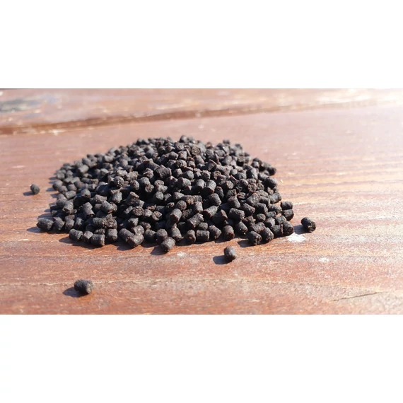 CPX-PELLET-2-2KG