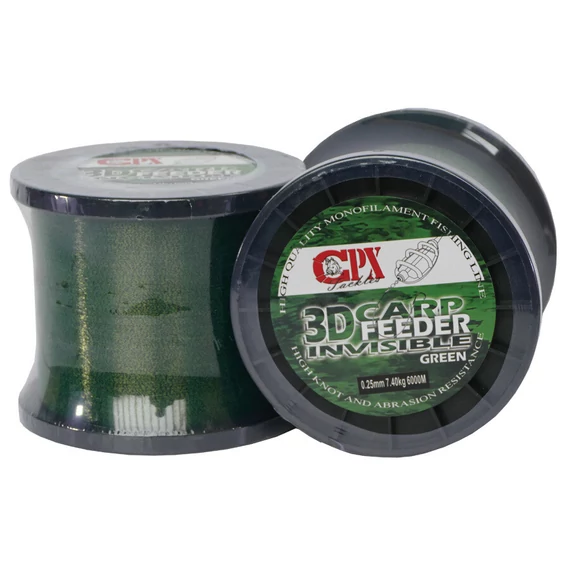 SKU CPX-3D-6000.jpg