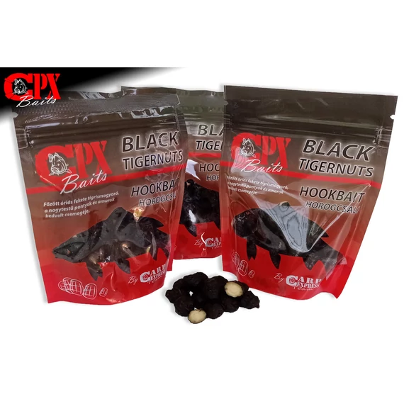 SKU MEGABLACK150G.jpg