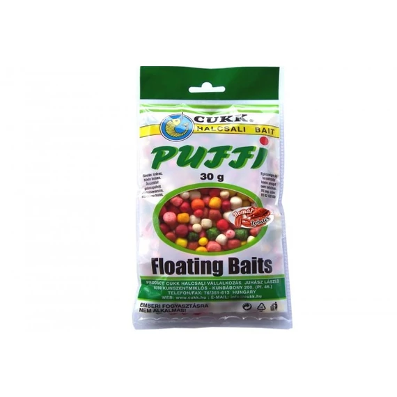 hu-puffi-mix30-homar_tmb.jpg