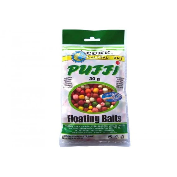 hu-puffi-mix30-tintahal_tmb.jpg