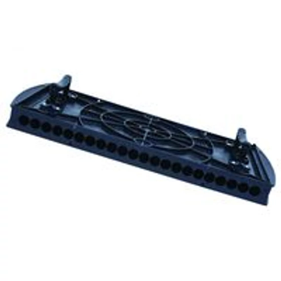 CZ1227.jpg