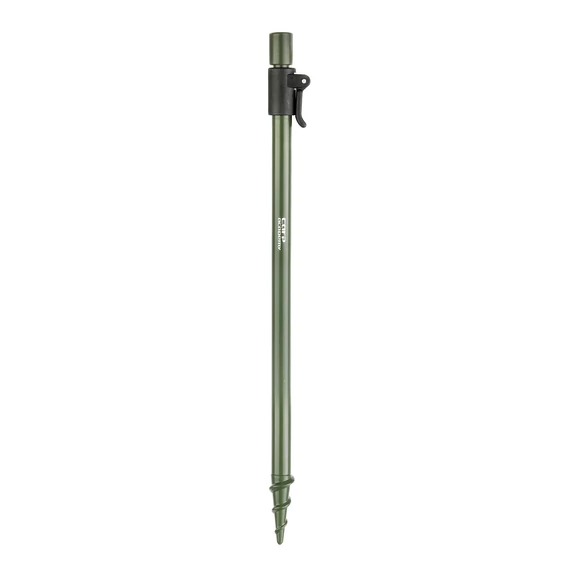CARP ACADEMY POWER STICK LESZÚRÓ NYÉL 40-60CM