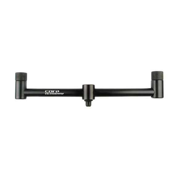 CARP ACADEMY SMART BUZZ BAR 2 BOTOS 25CM