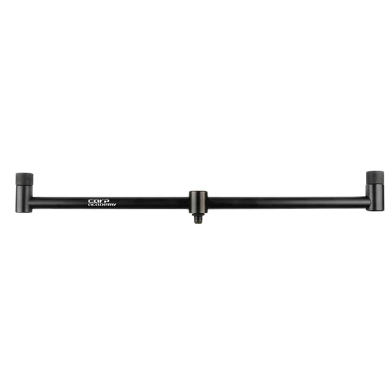 CARP ACADEMY SMART BUZZ BAR 2 BOTOS 35CM