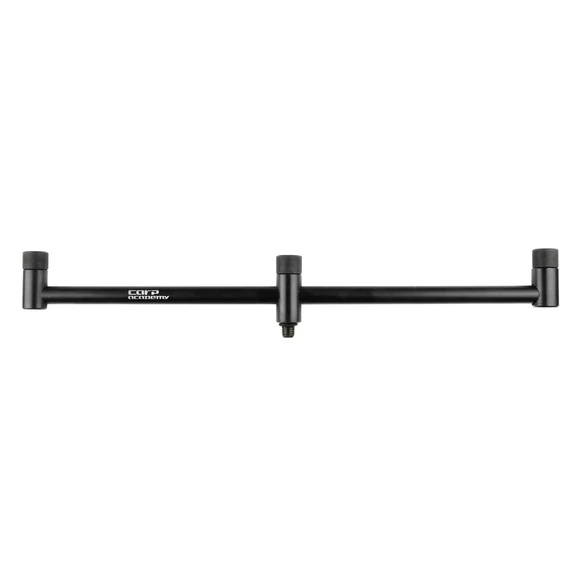 CARP ACADEMY SMART BUZZ BAR 3 BOTOS 30CM