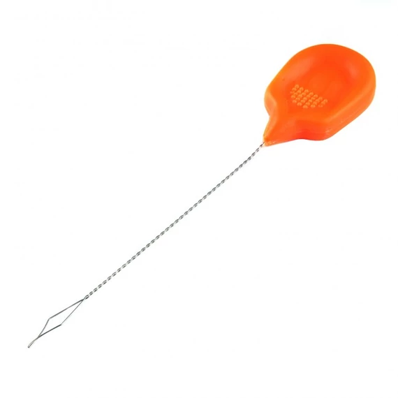 8100-208.jpg
