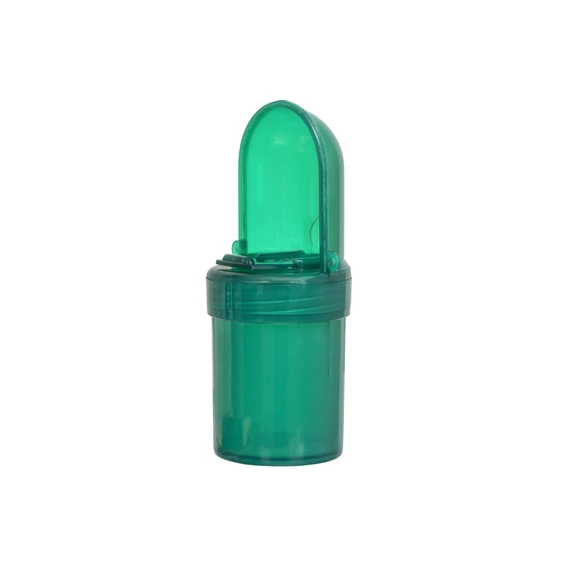 CZ0304.jpg