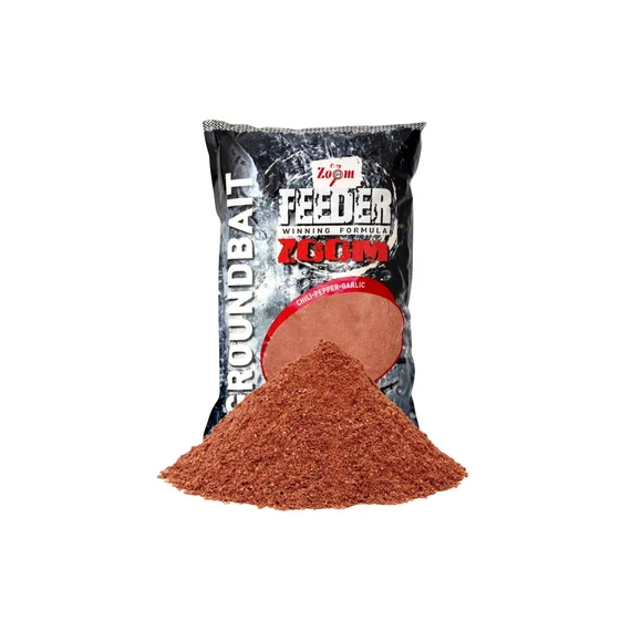 feeder_zoom_betaine_glm_bag.jpg