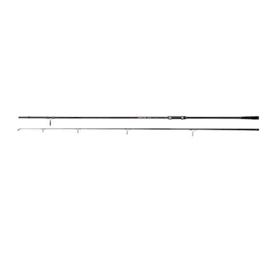 CZ5515.png