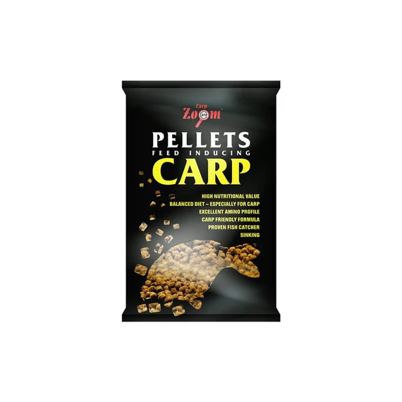 pellets-carp-zoom-feed-inducing-z-616-61666.jpg