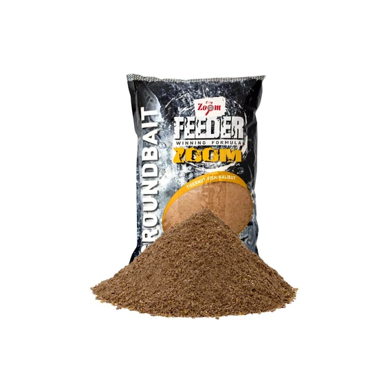 feeder_zoom_betaine_glm_bag.jpg