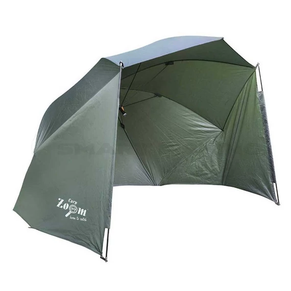 carp-zoom-practic-brolly-felsator.jpg
