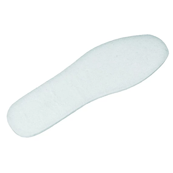 cipotalp2.jpg