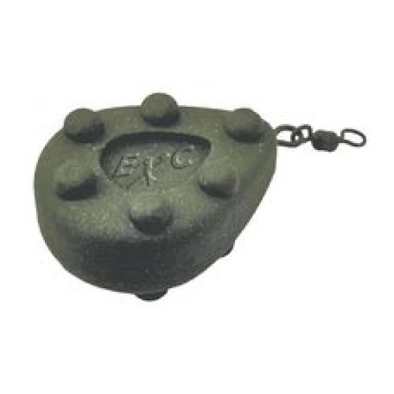 cz12991-500x500.jpg