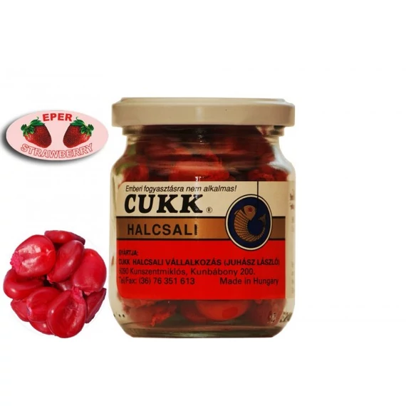 Góliát Eper.jpg