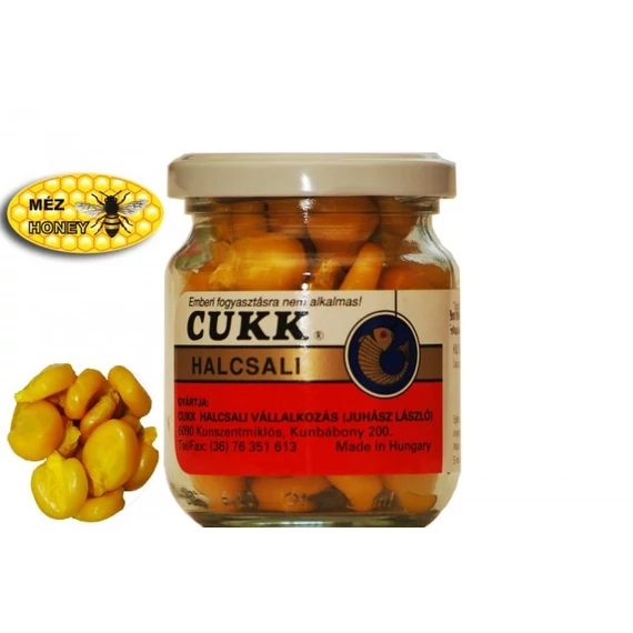 Góliát Méz.jpg