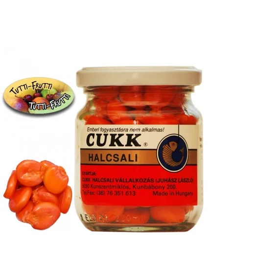 Góliát Tutti-Frutti.jpg