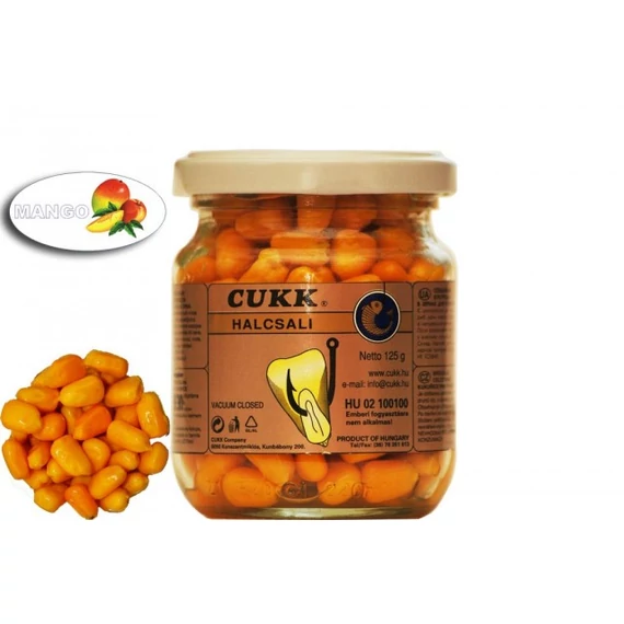 Mangó.jpg