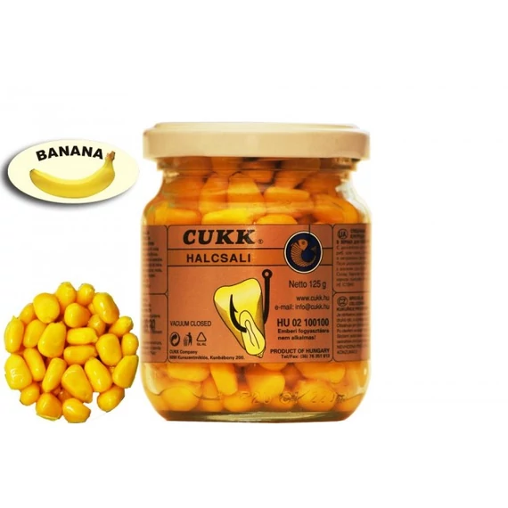 Pácolt Banán.jpg