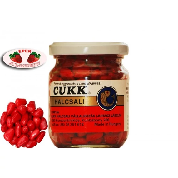 Pácolt Eper.jpg