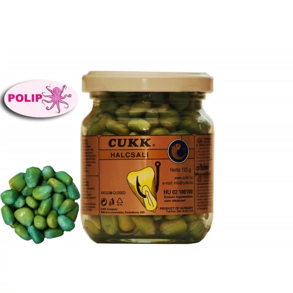 Pácolt Polip.jpg