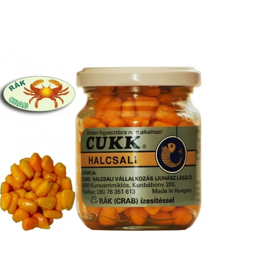 Pácolt Rák.jpg