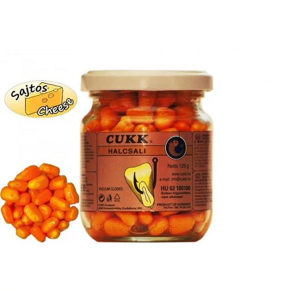 Pácolt Sajtos.jpg