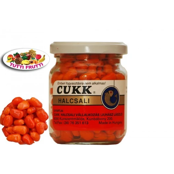 Pácolt Tutti-Frutti.jpg