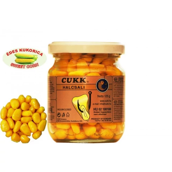 des kukorica.jpg