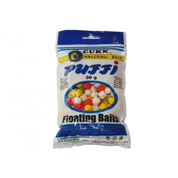 hu-puffi-apro30-cukros_tmb.jpg