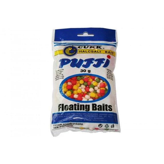 hu-puffi-mini30-cukros_tmb.jpg