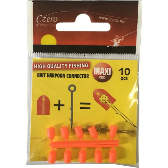 CFT0981.jpg