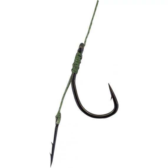 CFT1632.jpg
