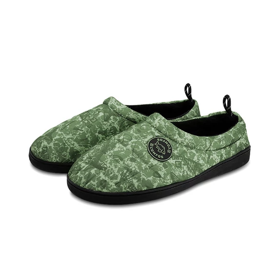Delphin Papucs COMFOS 40