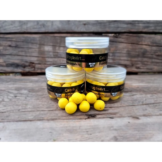 don carp baits fluo pop up ananász.jpg