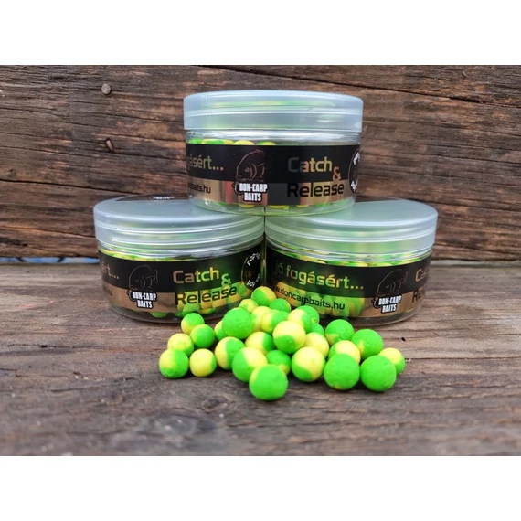 don carp baits fluo pop up durian 12.jpg