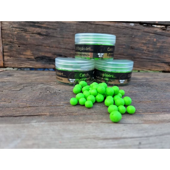 don carp baits fluo pop up fokhagyma.jpg