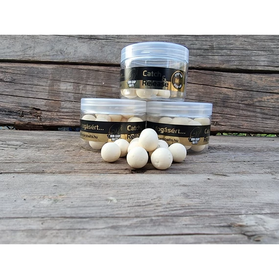 don carp baits fluo pop up kenyeres.jpg