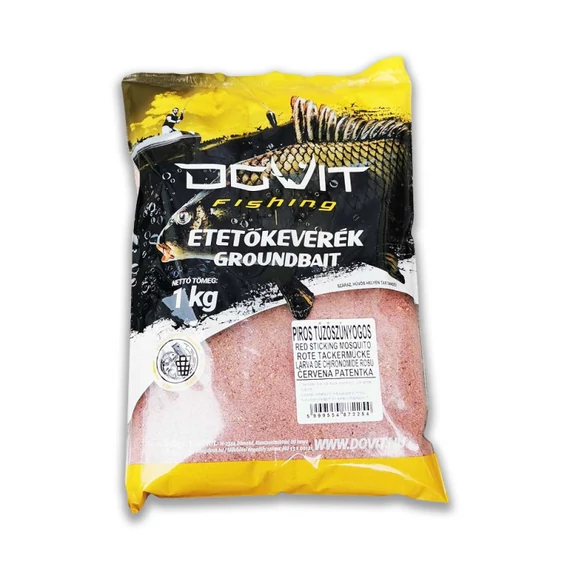 Dovit-Etetoanyag__Sarga-360x360.jpg