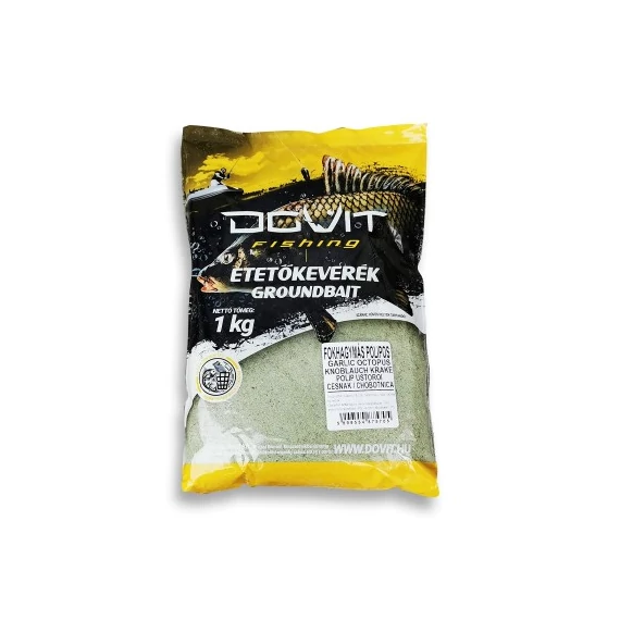 D 570.jpg