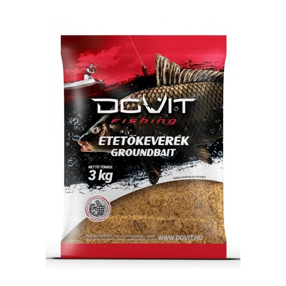 Dovit-3kg-Etetoanyag__Piros-500x500.jpg
