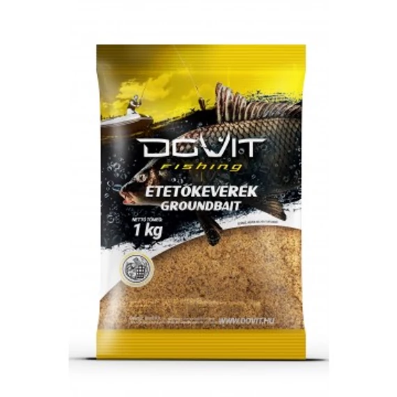 Dovit-Etetoanyag__Sarga-360x360.jpg