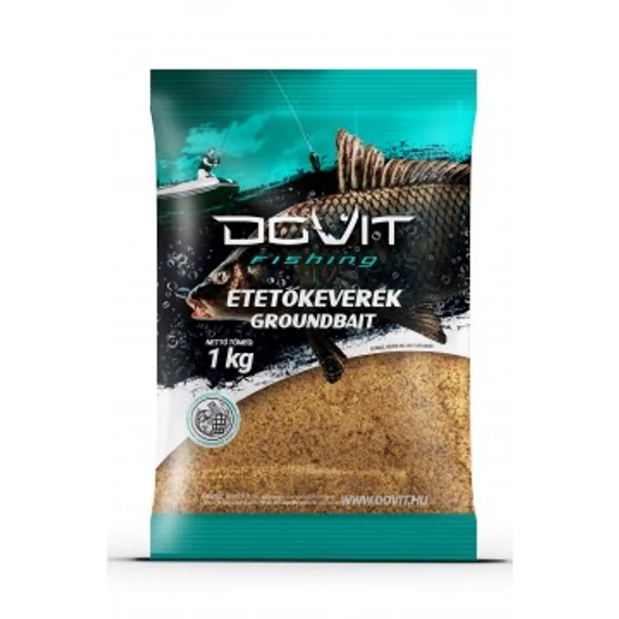 Dovit-Etetoanyag__Zold-360x360.jpg