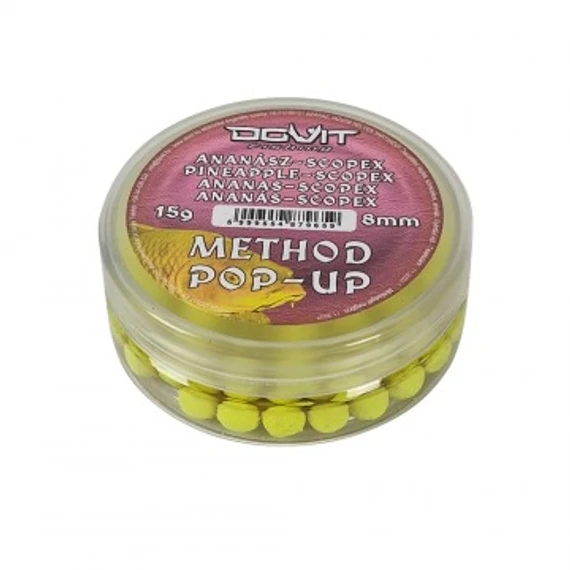 method_pop_up_8mm_ananasz_scopex-360x360.jpg