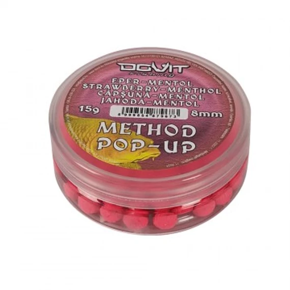 method_pop_up_8mm_eper_mentol-360x360.jpg