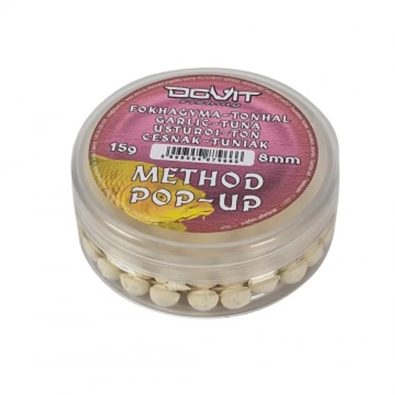 method_pop_up_8mm_fokhagyma_tonhal-360x360.jpg